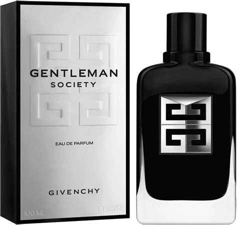 what scent is similair to eau de givenchy|best givenchy gentleman cologne.